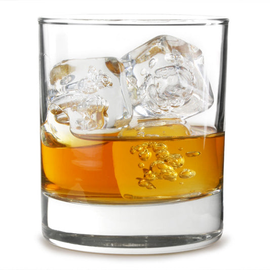 Arcoroc Islanda Bicchiere 20 Cl Rocks