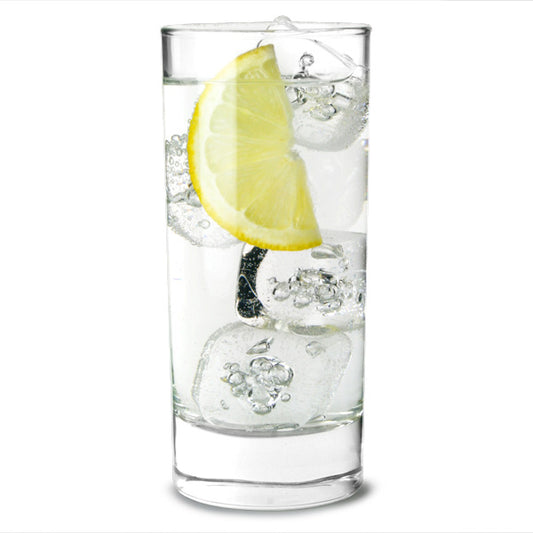 Arcoroc Islanda Bicchiere 22 Cl Whisky