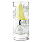 Arcoroc Islanda Bicchiere 22 Cl Whisky