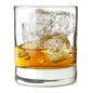 Arcoroc Islanda Bicchiere 30 Cl Acqua