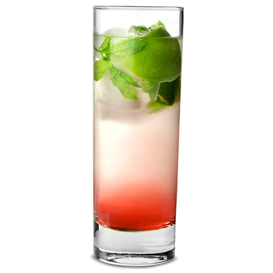 Arcoroc Islanda Bicchiere 31 Cl Bibita
