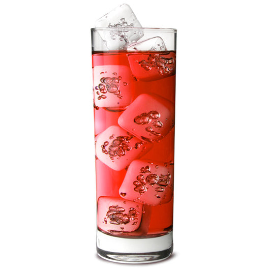 Arcoroc Islanda Bicchiere 33 Cl Long Drink