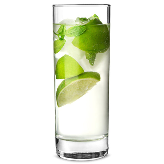 Arcoroc Islanda Bicchiere 36 Cl Cooler