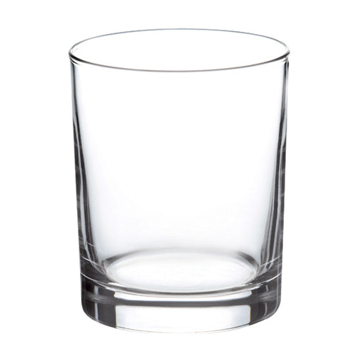 Pasabahce Istanbul Bicchiere Acqua 25 Cl