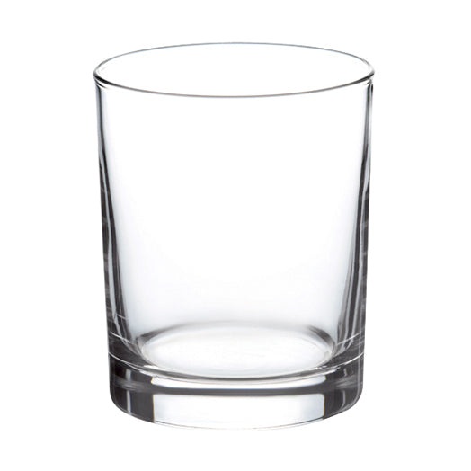 Pasabahce Istanbul Bicchiere Vino 19,8 Cl