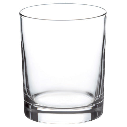 Pasabahce Istanbul Bicchiere Whisky 30 Cl