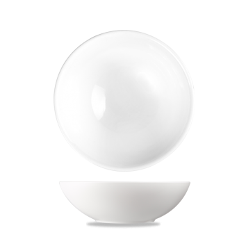 Churchill Illuminate Coppa Cm 22