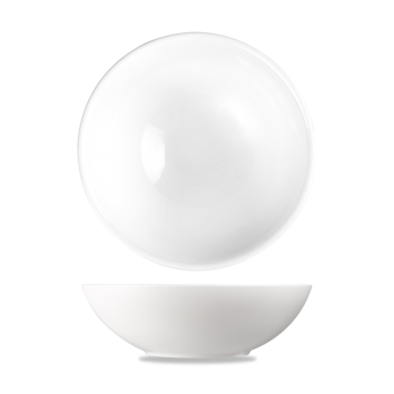 Churchill Illuminate Coppa Cm 25