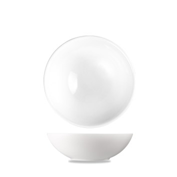 Churchill Illuminate Coppetta Cm 16