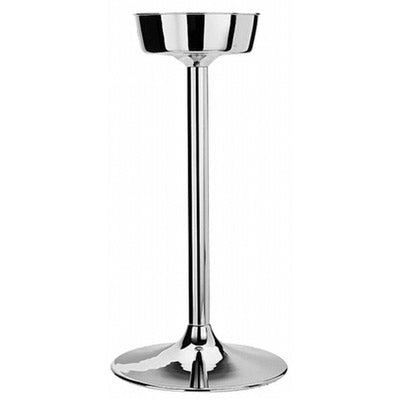 Ilsa Ilsa Colonna Portasecchiello Cm 22 Inox