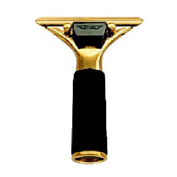 Ipc Euromop Impugnatura A Scatto In Ottone Wttore