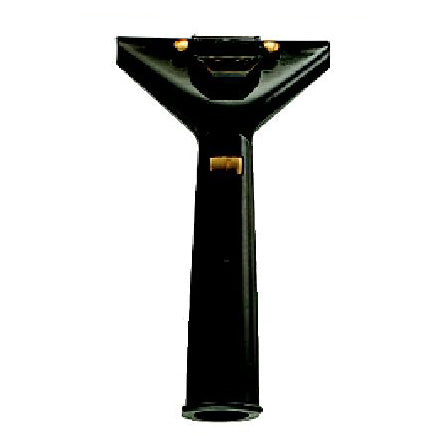 Ipc Euromop Impugnatura Snadata Ettore