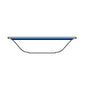 Royale Insalatiera Cm 18 Blue Park