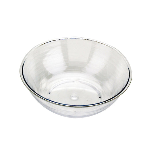 Paderno Insalatiera Cm 20 Pc