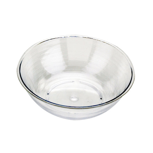 Paderno Insalatiera Cm 25 Pc