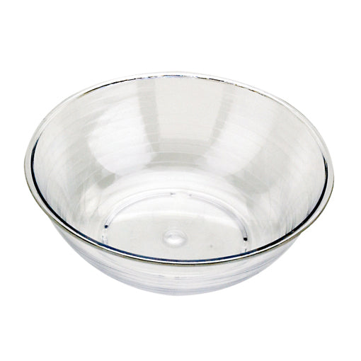 Paderno Insalatiera Cm 30 Pc