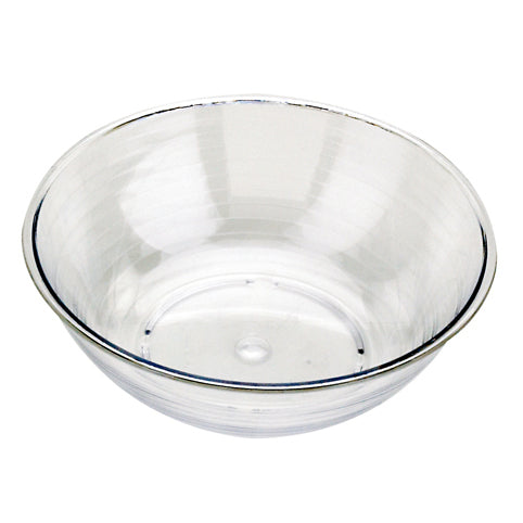 Paderno Insalatiera Cm 38 Pc