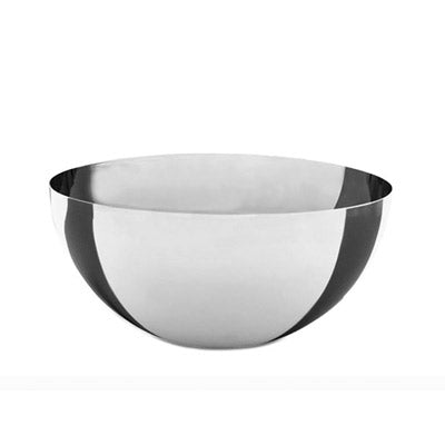 Ilsa Insalatiera Ilsa