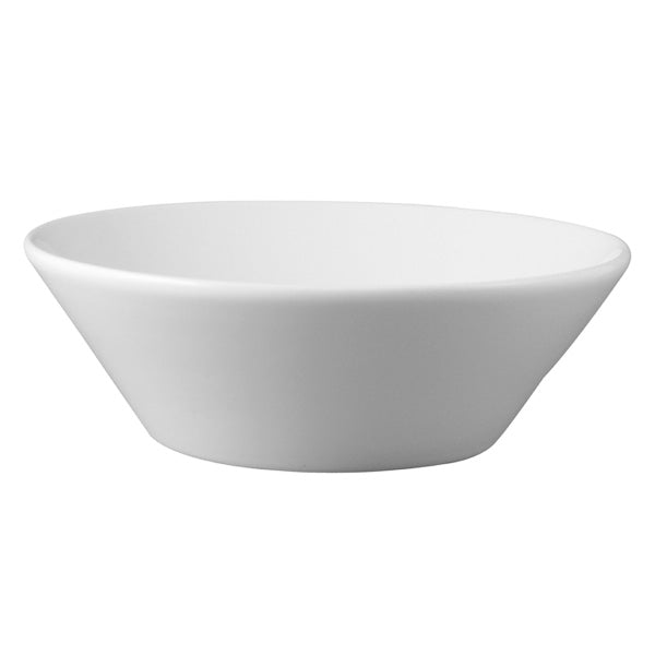 Dudson Insalatiera Cm 16,2 Classic
