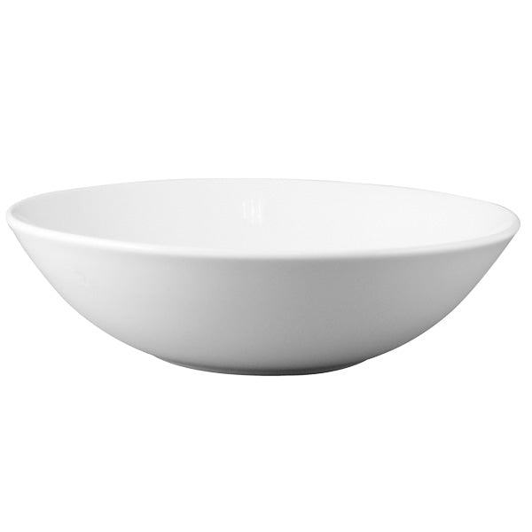 Dudson Insalatiera Cm 20,3 Classic