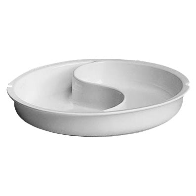 Royale Inserto Chafing Dishes 2S Cm 32 Royale