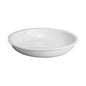 Royale Inserto Chafing Dishes Cm 32 Royale