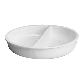 Royale Inserto Chafing Dishes Cm 41/2Sp Royale