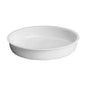Royale Inserto Chafing Dishes Cm 43 Royale