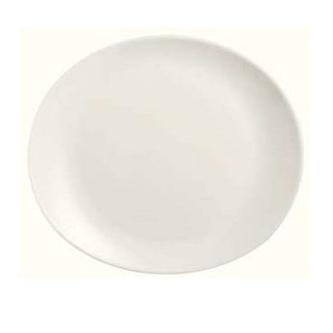 Arcoroc Intensity Piatto Bistecca Cm 30X26