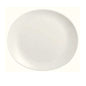 Arcoroc Intensity Piatto Bistecca Cm 30X26