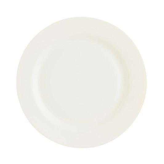 Arcoroc Intensity Piatto Frutta Cm 20,5