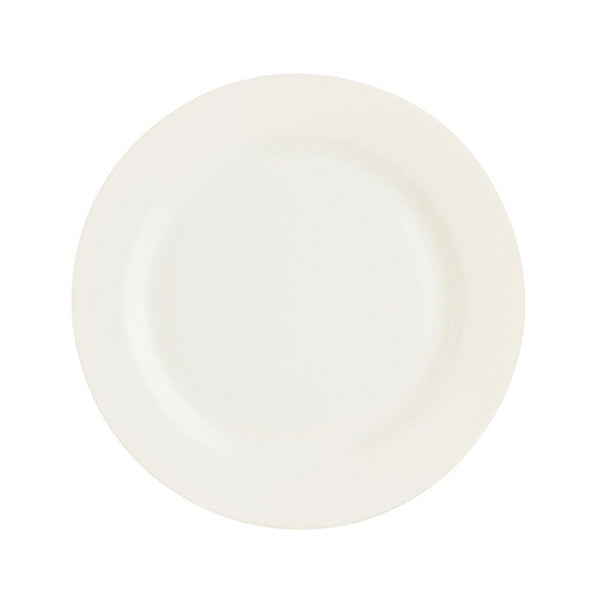 Arcoroc Intensity Piatto Pane Cm 16
