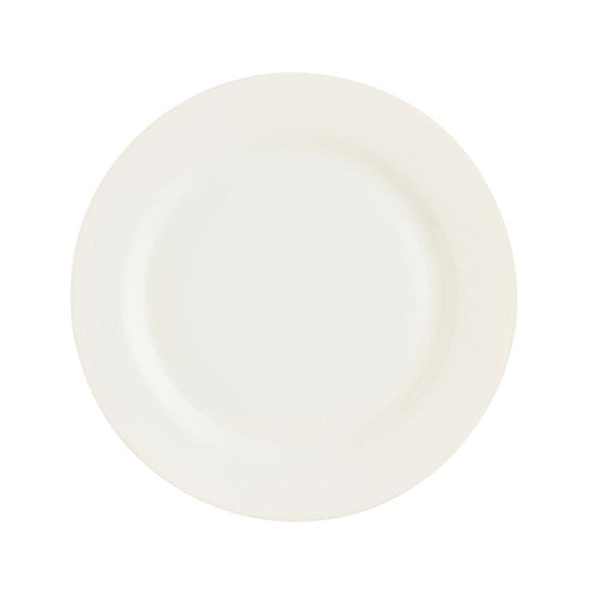 Arcoroc Intensity Piatto Pane Cm 16