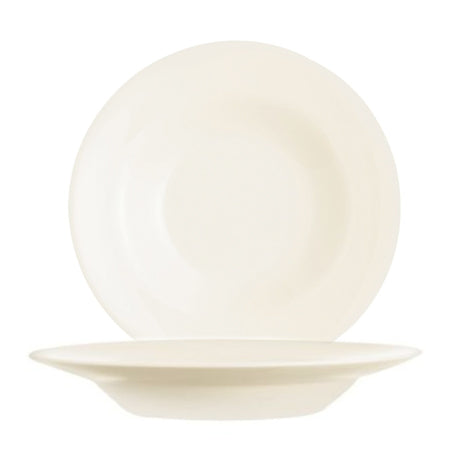 Arcoroc Intensity Piatto Pasta Cm 28,5