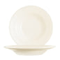 Arcoroc Intensity Piatto Pasta Cm 28,5