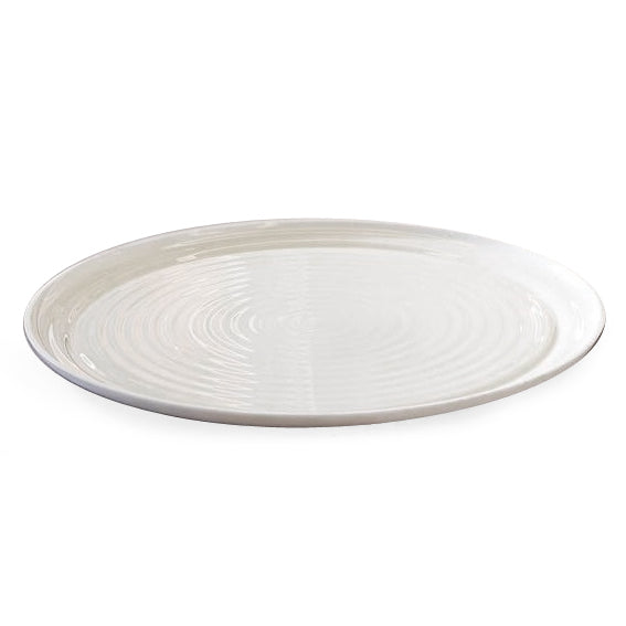 Arcoroc Intensity Piatto Pizza Cm 32