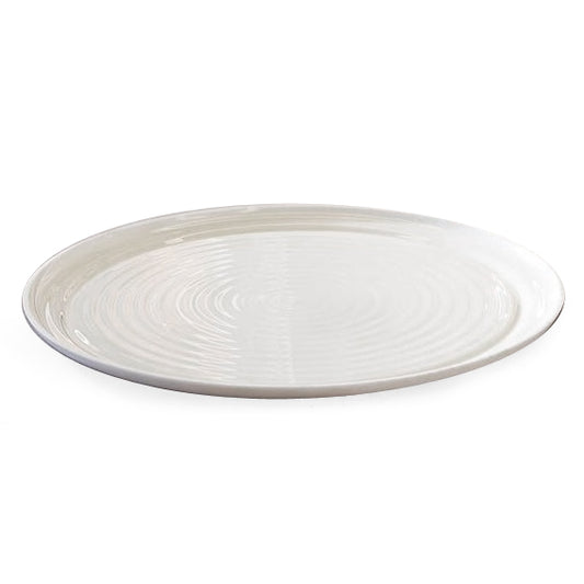 Arcoroc Intensity Piatto Pizza Cm 32