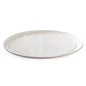 Arcoroc Intensity Piatto Pizza Cm 32