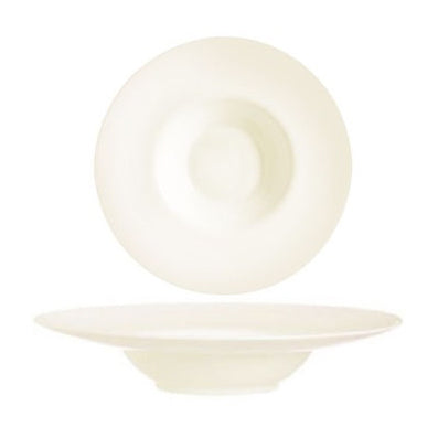 Arcoroc Intensity Piatto Risotto Cm 29