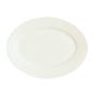 Arcoroc Intensity Vassoio Ovale Cm 35X26