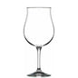 Rcr Cristalleria Italiana Invino Set 2 Calici Grand Cru 73 Cl Crystal Glass