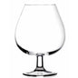 Rcr Cristalleria Italiana Invino Set 6 Calici Brandy Grande 57 Cl Crystal Glass