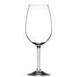 Rcr Cristalleria Italiana Invino Set 6 Calici Gran Cuvã¨E 66 Cl Crystal Glass