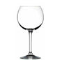 Rcr Cristalleria Italiana Invino Set 6 Calici Gran Riserva 50 Cl Crystal Glass