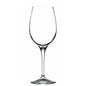 Rcr Cristalleria Italiana Invino Set 6 Calici Vini Bianchi 38 Cl Crystal Glass