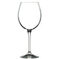 Rcr Cristalleria Italiana Invino Set 6 Calici Vini Rossi 65 Cl Crystal Glass
