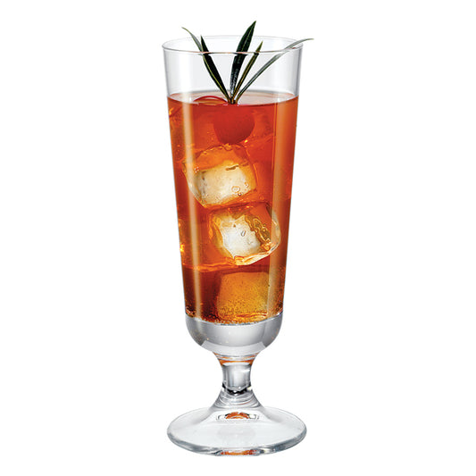 Bormioli Rocco Jazz Calice Bibita 33 Cl