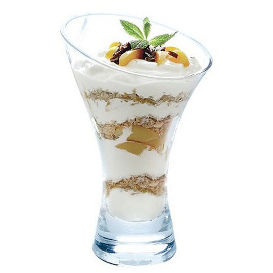 Arcoroc Jazzed Coppa Gelato 35 Cl