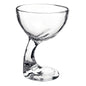 Bormioli Rocco Jerba Coppa Gelato 35 Cl