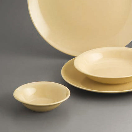 Inker Jugo Crema Coppetta Cm 13